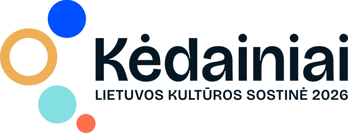 Kėdainių TVIC el. parduotuvė